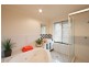17 Vista Way, Scotts Head NSW 2447