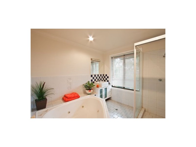 17 Vista Way, Scotts Head NSW 2447