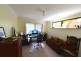 17 Vista Way, Scotts Head NSW 2447