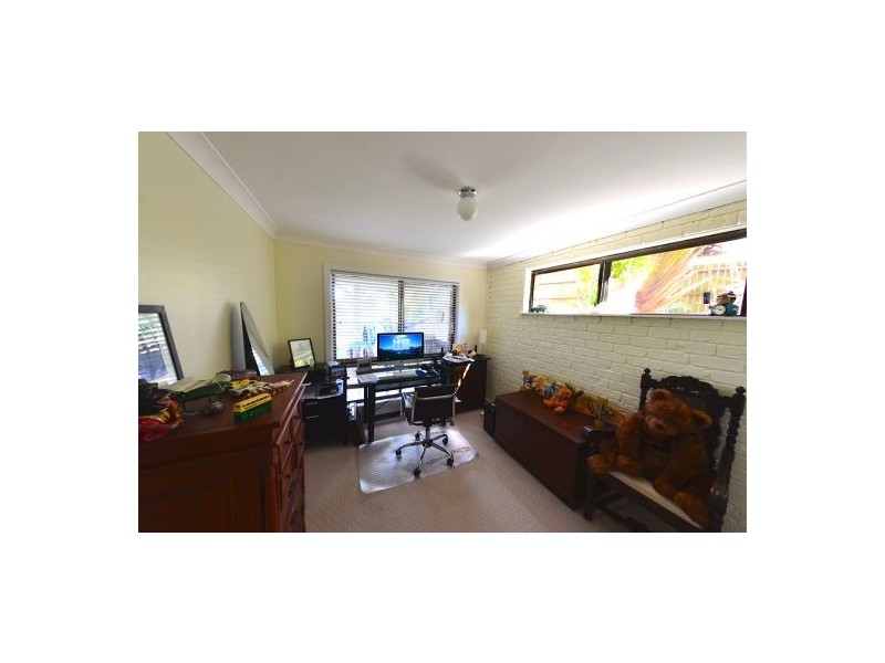 17 Vista Way, Scotts Head NSW 2447
