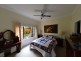 17 Vista Way, Scotts Head NSW 2447