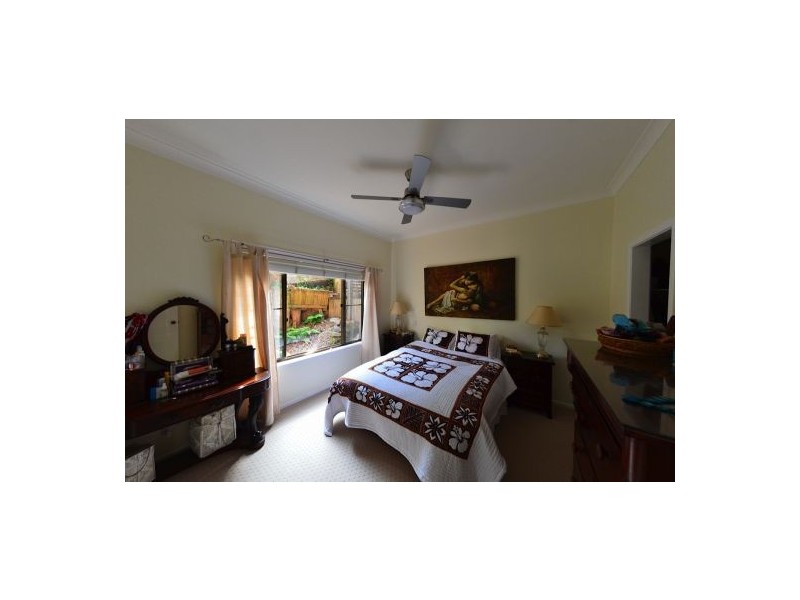 17 Vista Way, Scotts Head NSW 2447