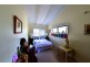17 Vista Way, Scotts Head NSW 2447