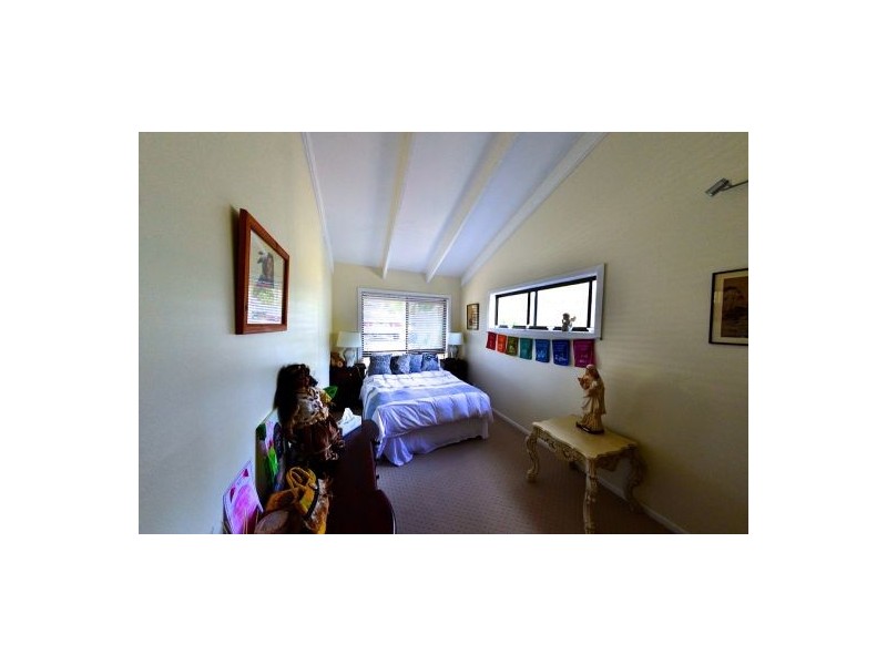 17 Vista Way, Scotts Head NSW 2447