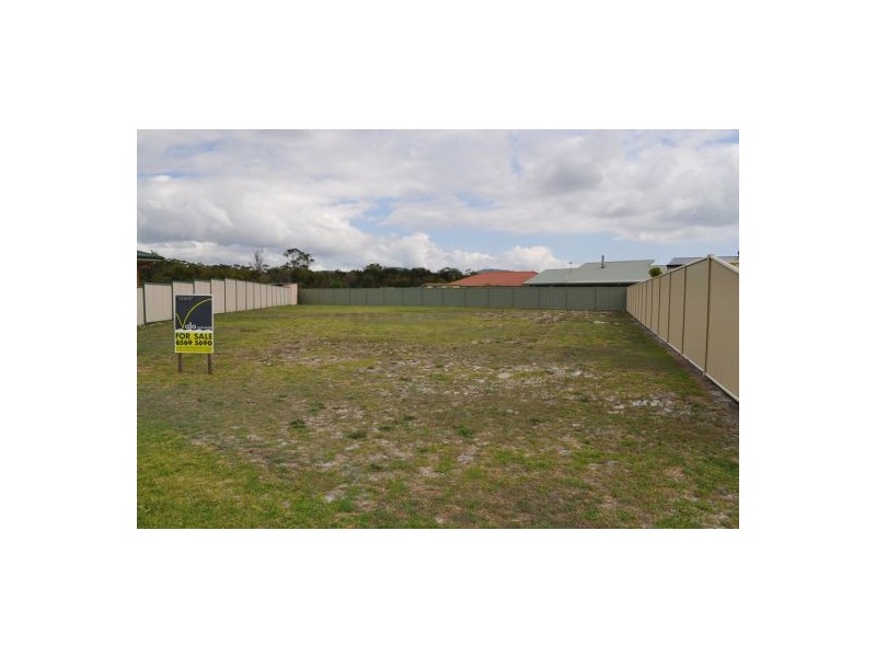 7 Bohemia Court, Stuarts Point NSW 2441