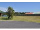 7 Bohemia Court, Stuarts Point NSW 2441