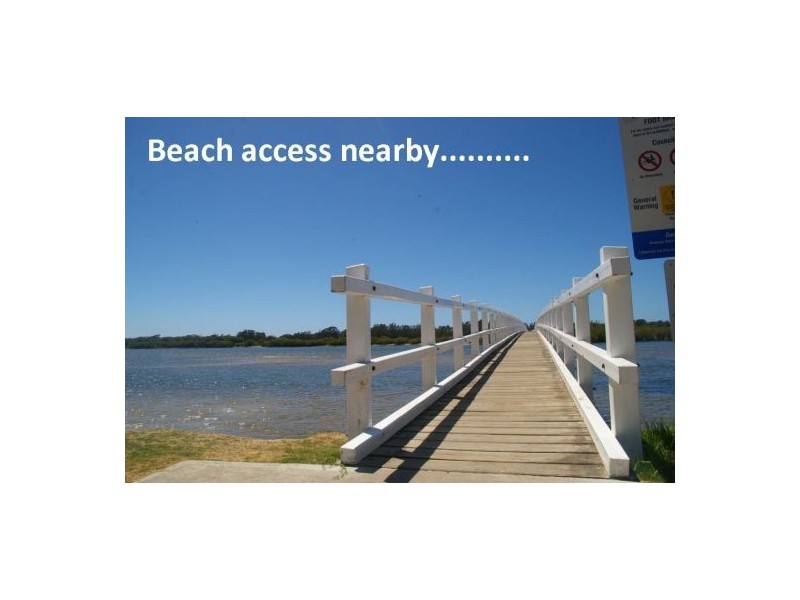 7 Bohemia Court, Stuarts Point NSW 2441