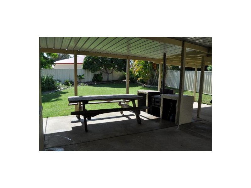 Nambucca Heads NSW 2448