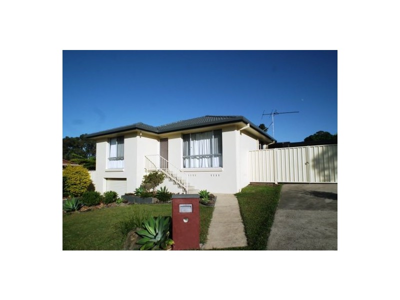 Nambucca Heads NSW 2448