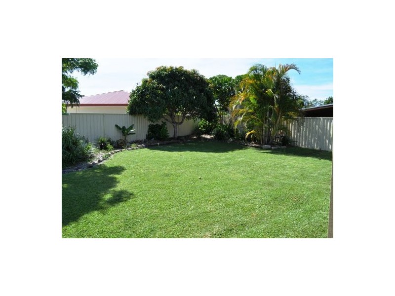 Nambucca Heads NSW 2448