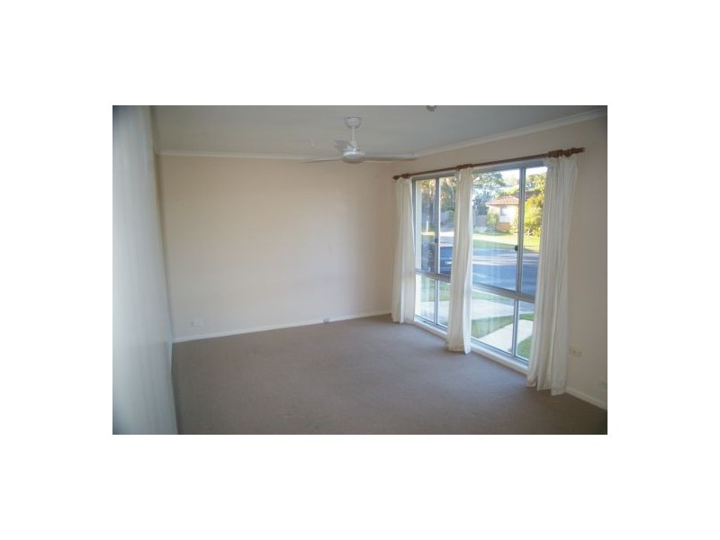 Nambucca Heads NSW 2448