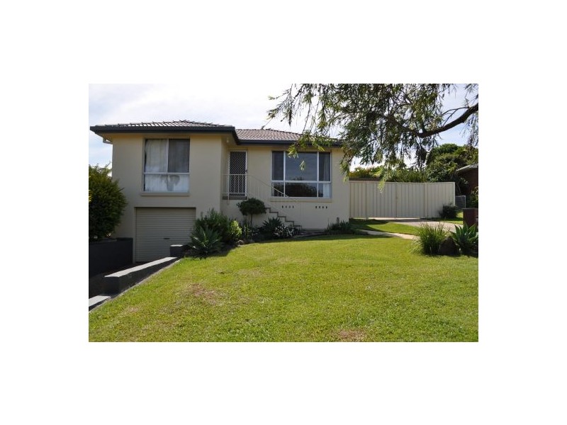 Nambucca Heads NSW 2448