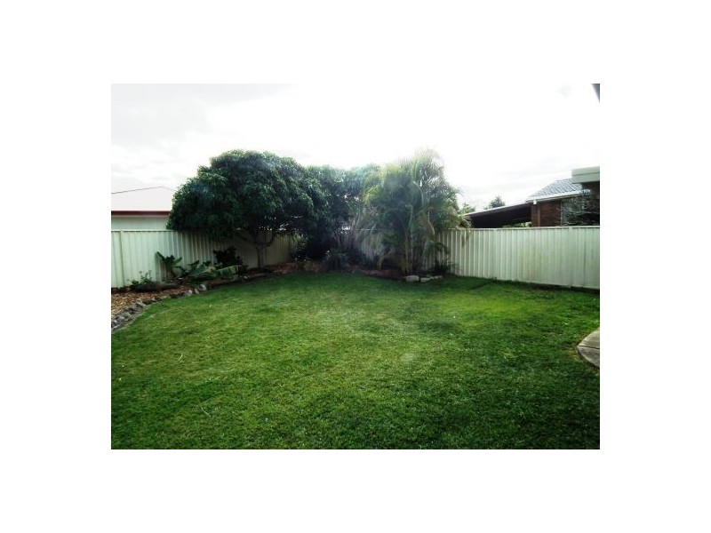 Nambucca Heads NSW 2448