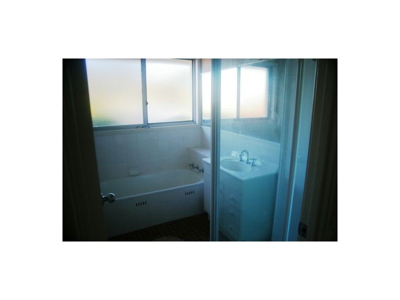 Nambucca Heads NSW 2448