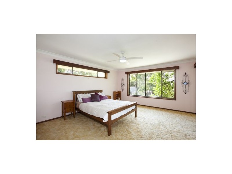 Valla Beach NSW 2448