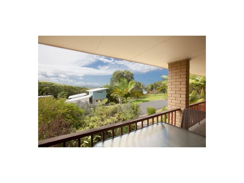 Valla Beach NSW 2448