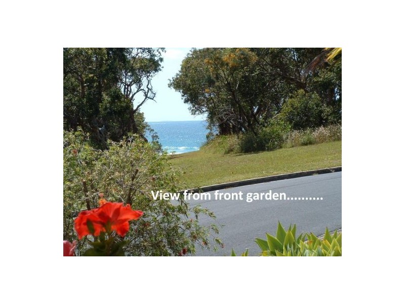 Valla Beach NSW 2448