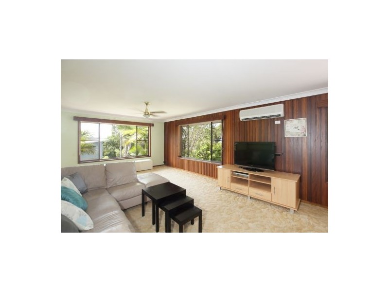 Valla Beach NSW 2448