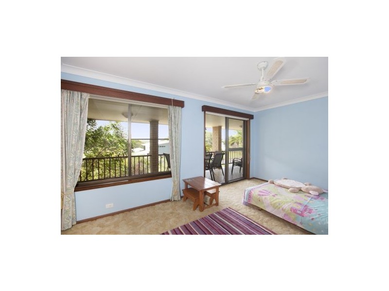 Valla Beach NSW 2448