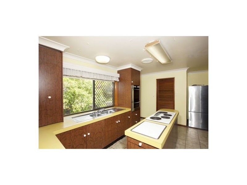 Valla Beach NSW 2448