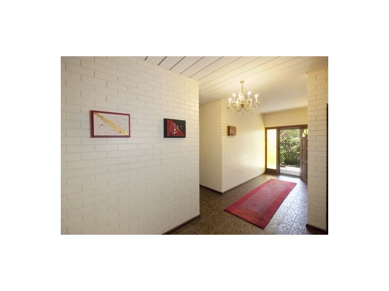 Valla Beach NSW 2448