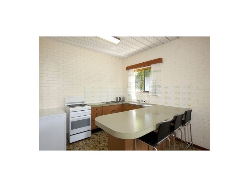 Valla Beach NSW 2448