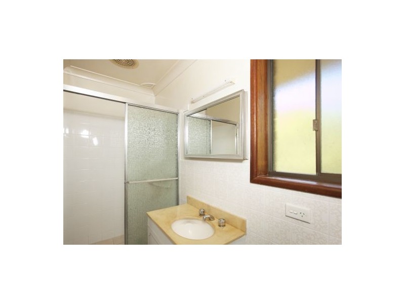 Valla Beach NSW 2448