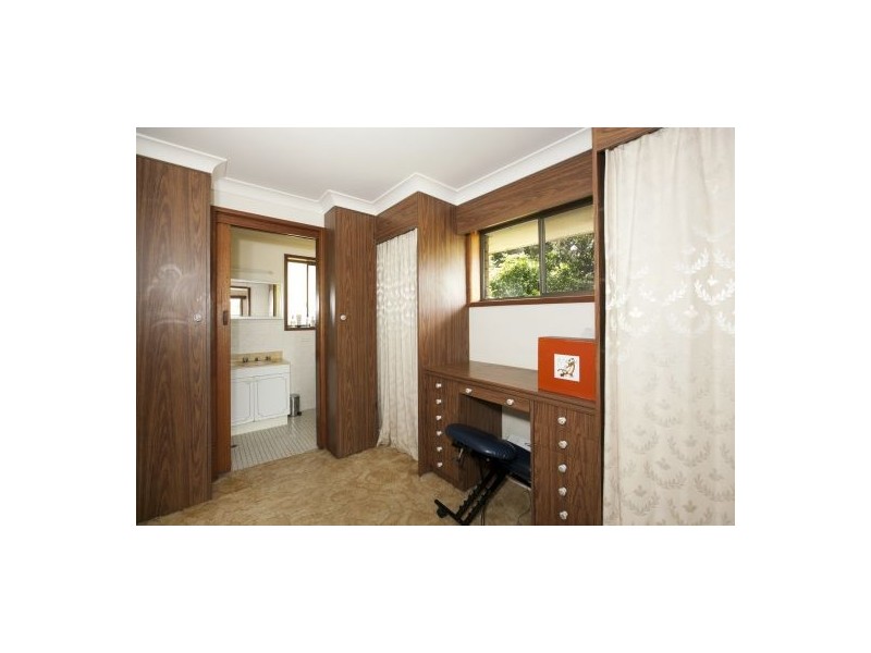 Valla Beach NSW 2448