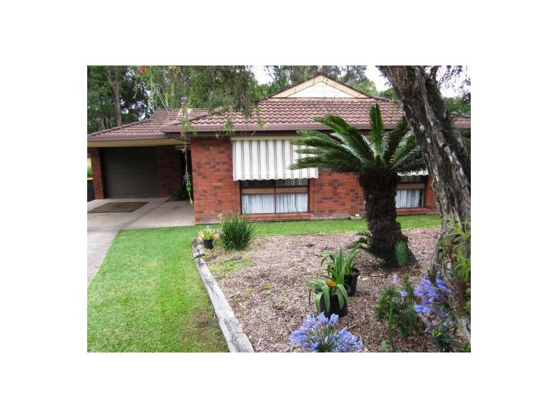 Valla Beach NSW 2448