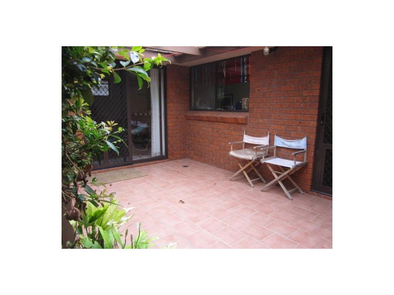 Valla Beach NSW 2448