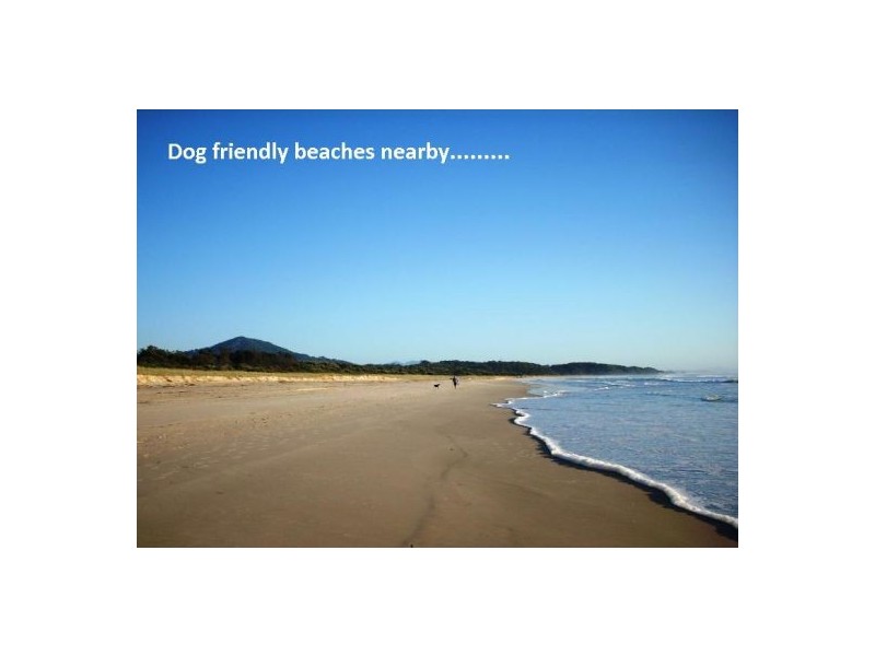 Valla Beach NSW 2448