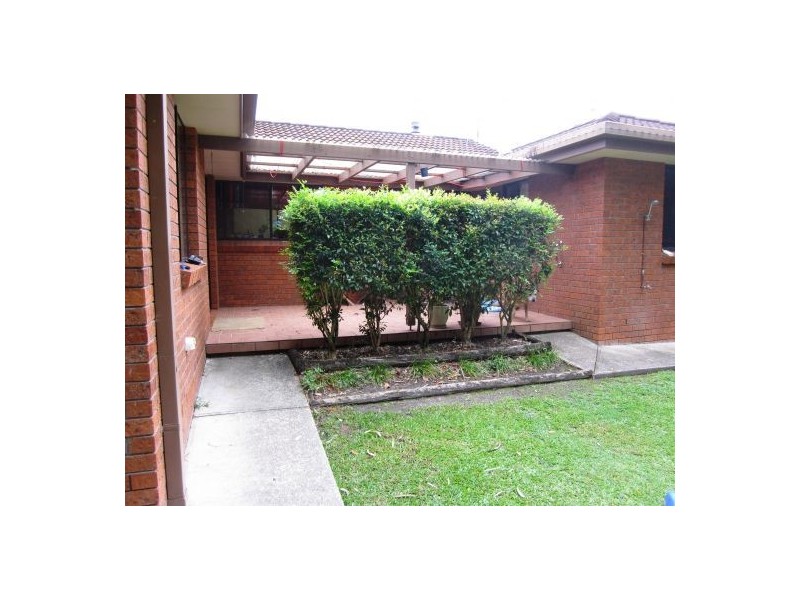 Valla Beach NSW 2448