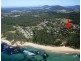 Valla Beach NSW 2448