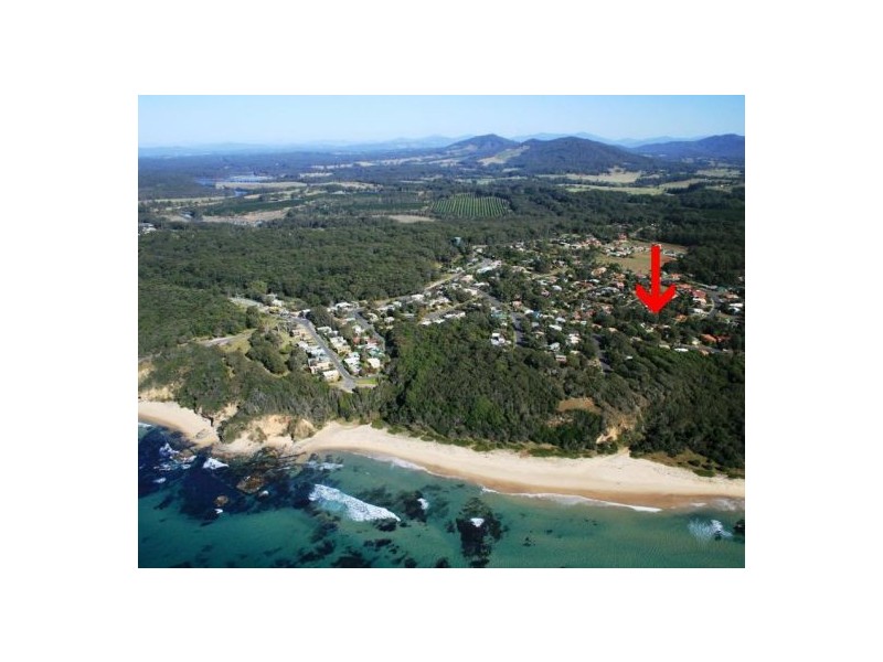 Valla Beach NSW 2448