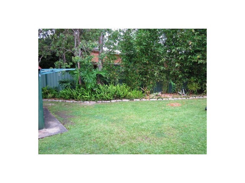 Valla Beach NSW 2448