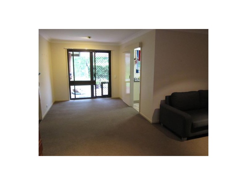 Valla Beach NSW 2448