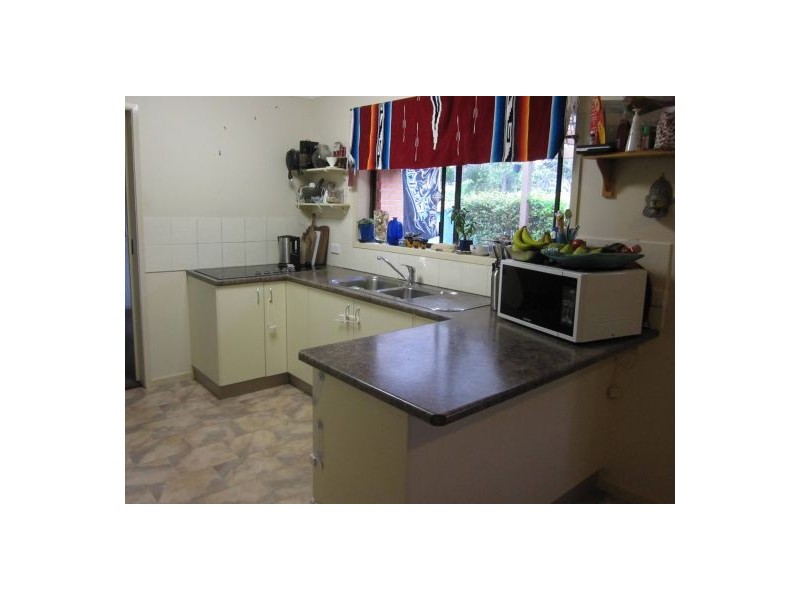 Valla Beach NSW 2448