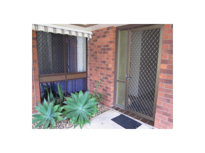 Valla Beach NSW 2448