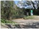 Scotts Head NSW 2447