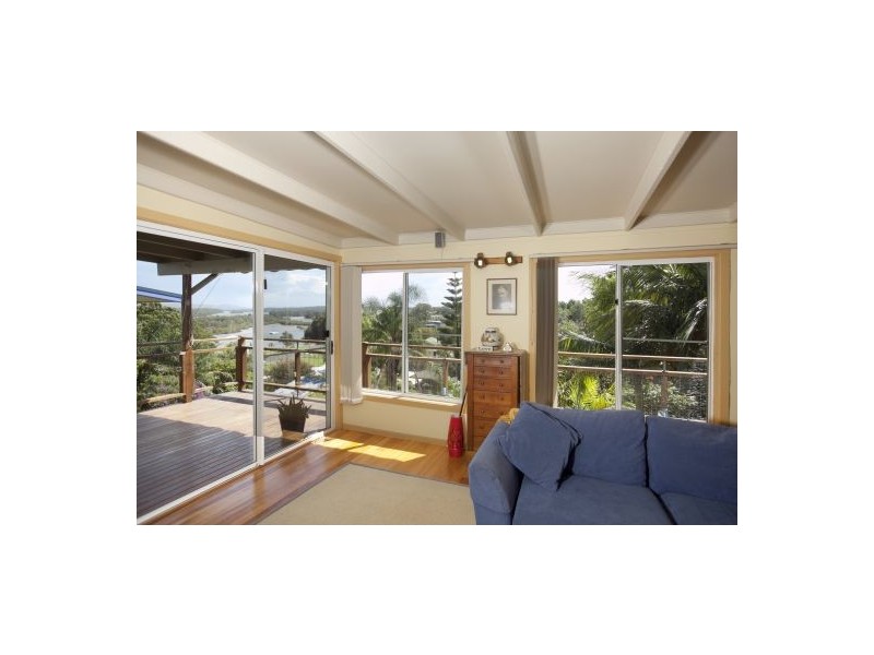 Nambucca Heads NSW 2448