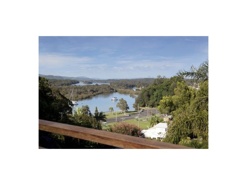 Nambucca Heads NSW 2448