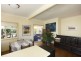 Nambucca Heads NSW 2448