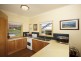 Nambucca Heads NSW 2448