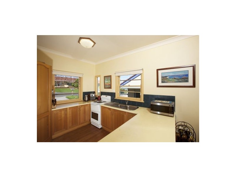 Nambucca Heads NSW 2448