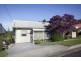 Nambucca Heads NSW 2448