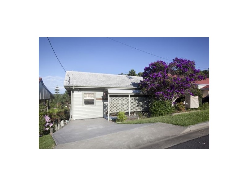 Nambucca Heads NSW 2448