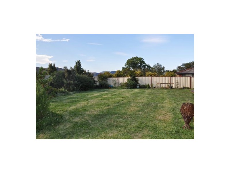 Stuarts Point NSW 2441