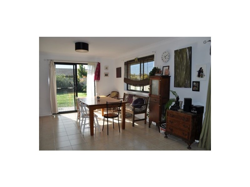 Stuarts Point NSW 2441