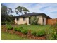 Stuarts Point NSW 2441