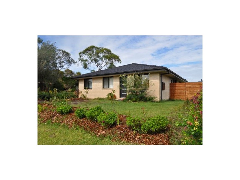 Stuarts Point NSW 2441